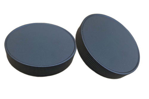 manufacturers of continuous thread caps