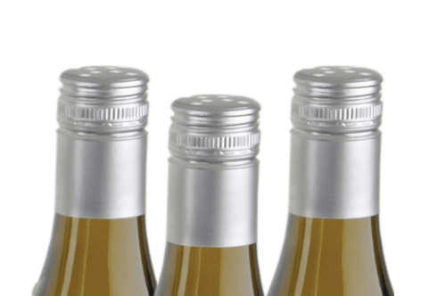 wine long caps manufacturers, exporters, suppliers