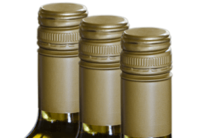 wine caps exporters, manufacturers,suppliers