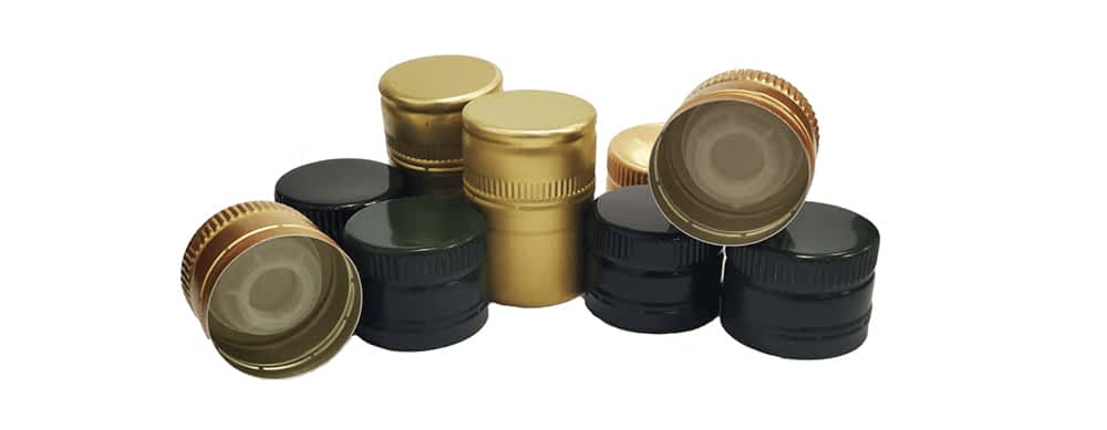 oil bottle caps manufacturers, suppliers, exporters
