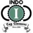 INDO CAPCLOSURES