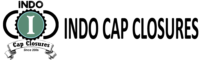 INDO CAPCLOSURES