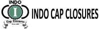 INDO CAPCLOSURES